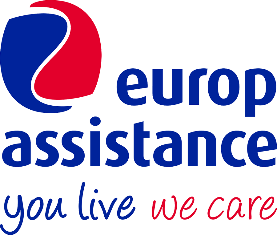 Europ Assistance